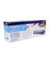 Toner Brother TN241 cyan | 1400 str | HL-3140CW/3150/3170/DCP-9020/MFC-9140CDN - nr 11