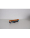 Toner Brother TN241 cyan | 1400 str | HL-3140CW/3150/3170/DCP-9020/MFC-9140CDN - nr 1