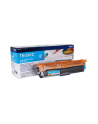 Toner Brother TN241 cyan | 1400 str | HL-3140CW/3150/3170/DCP-9020/MFC-9140CDN - nr 4