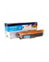 Toner Brother TN241 cyan | 1400 str | HL-3140CW/3150/3170/DCP-9020/MFC-9140CDN - nr 8