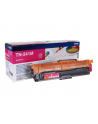 Toner Brother TN241 magenta| 1400 str| HL-3140CW/3150/3170/DCP-9020/MFC-9140CDN - nr 12