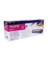 Toner Brother TN241 magenta| 1400 str| HL-3140CW/3150/3170/DCP-9020/MFC-9140CDN - nr 21