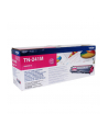 Toner Brother TN241 magenta| 1400 str| HL-3140CW/3150/3170/DCP-9020/MFC-9140CDN - nr 3