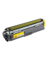 Toner Brother TN241 yellow | 1400 str| HL-3140CW/3150/3170/DCP-9020/MFC-9140CDN - nr 3