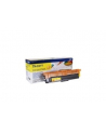 Toner Brother TN241 yellow | 1400 str| HL-3140CW/3150/3170/DCP-9020/MFC-9140CDN - nr 5