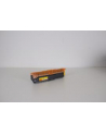 Toner Brother TN241 yellow | 1400 str| HL-3140CW/3150/3170/DCP-9020/MFC-9140CDN - nr 1