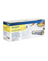 Toner Brother TN241 yellow | 1400 str| HL-3140CW/3150/3170/DCP-9020/MFC-9140CDN - nr 2