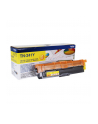 Toner Brother TN241 yellow | 1400 str| HL-3140CW/3150/3170/DCP-9020/MFC-9140CDN - nr 3