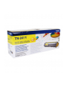 Toner Brother TN241 yellow | 1400 str| HL-3140CW/3150/3170/DCP-9020/MFC-9140CDN - nr 4