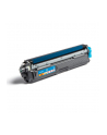 Toner Brother TN245 cyan | 2200 str | HL-3140CW/3150/3170/DCP-9020/MFC-9140CDN - nr 12