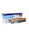 Toner Brother TN245 cyan | 2200 str | HL-3140CW/3150/3170/DCP-9020/MFC-9140CDN - nr 15