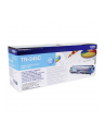 Toner Brother TN245 cyan | 2200 str | HL-3140CW/3150/3170/DCP-9020/MFC-9140CDN - nr 16