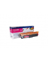 Toner Brother TN245 magenta| 2200 str | HL-3140CW/3150/3170/DCP-9020/MFC-9140CDN - nr 12