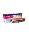 Toner Brother TN245 magenta| 2200 str | HL-3140CW/3150/3170/DCP-9020/MFC-9140CDN - nr 3