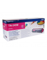 Toner Brother TN245 magenta| 2200 str | HL-3140CW/3150/3170/DCP-9020/MFC-9140CDN - nr 7