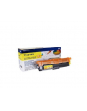 Toner Brother TN245 yellow | 2200 str | HL-3140CW/3150/3170/DCP-9020/MFC-9140CDN - nr 16