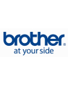 Toner Brother TN245 yellow | 2200 str | HL-3140CW/3150/3170/DCP-9020/MFC-9140CDN - nr 6
