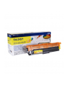 Toner Brother TN245 yellow | 2200 str | HL-3140CW/3150/3170/DCP-9020/MFC-9140CDN - nr 2