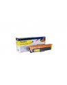 Toner Brother TN245 yellow | 2200 str | HL-3140CW/3150/3170/DCP-9020/MFC-9140CDN - nr 5