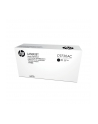 Toner HP black | 13000pgs | ColorLaserJet5500 | contract - nr 8