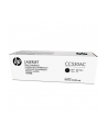 Toner HP black | 3500pgs | Color LaserJet CP2025/CM2320 | contract - nr 12