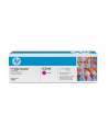 Toner HP magenta | 2800str | Color LaserJet CP2025/CM2320 | contract - nr 11