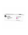 Toner HP magenta | 2800str | Color LaserJet CP2025/CM2320 | contract - nr 15