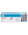 Toner HP magenta | 2800str | Color LaserJet CP2025/CM2320 | contract - nr 1