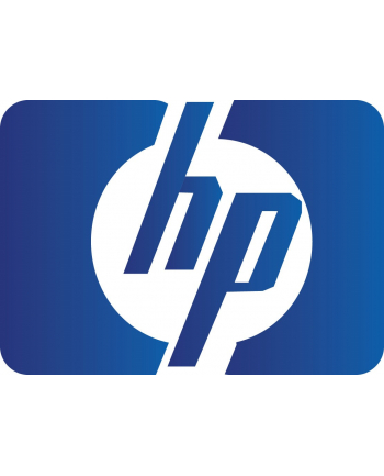 Toner HP magenta | 2800str | Color LaserJet CP2025/CM2320 | contract