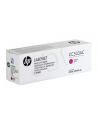 Toner HP magenta | 2800str | Color LaserJet CP2025/CM2320 | contract - nr 4