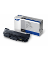 Toner Samsung czarny | 3 000 str. | M2625/2825 / M2675/2875 - nr 3