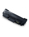 Toner Samsung czarny | 3 000 str. | M2625/2825 / M2675/2875 - nr 5