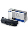 Toner Samsung czarny | 3 000 str. | M2625/2825 / M2675/2875 - nr 6