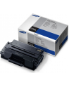 Toner / Bęben Samsung Black | 5 000 str.| M3320/M3370/M3820/M3870/M4020/M4070 - nr 11