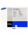 Toner / Bęben Samsung Black | 5 000 str.| M3320/M3370/M3820/M3870/M4020/M4070 - nr 2