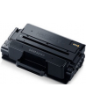 Toner / Bęben Samsung Black | 5 000 str.| M3320/M3370/M3820/M3870/M4020/M4070 - nr 3