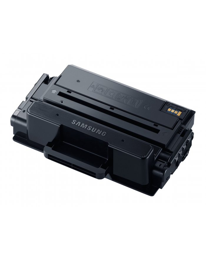 Toner / Bęben Samsung Black | 5 000 str.| M3320/M3370/M3820/M3870/M4020/M4070 główny