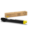 Yellow Toner Cartridge Sold (WC7545 / WC 7556) - nr 5