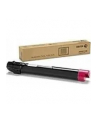 Magenta Toner Cartridge DMO Sold (WC7545 / WC7556) - nr 11