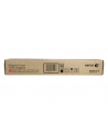 Magenta Toner Cartridge DMO Sold (WC7545 / WC7556) - nr 8