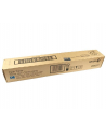 Cyan Toner Cartridge DMO Sold (WC7545 / WC7556) - nr 12