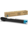 Cyan Toner Cartridge DMO Sold (WC7545 / WC7556) - nr 13