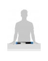 Cyan Toner Cartridge DMO Sold (WC7545 / WC7556) - nr 16