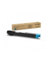 Cyan Toner Cartridge DMO Sold (WC7545 / WC7556) - nr 4