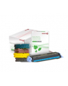 Toner Xerox black |  2 x 55000 str | WorkCentre 5865/75/90 - nr 1