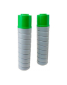 Toner Xerox black |  2 x 55000 str | WorkCentre 5865/75/90 - nr 3