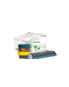 Toner Xerox black |  2 x 55000 str | WorkCentre 5865/75/90 - nr 4