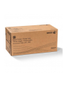 Toner Xerox black |  2 x 55000 str | WorkCentre 5865/75/90 - nr 5