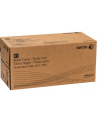 Toner Xerox black |  2 x 55000 str | WorkCentre 5865/75/90 - nr 6
