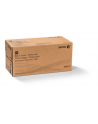 Toner Xerox black |  2 x 55000 str | WorkCentre 5865/75/90 - nr 8